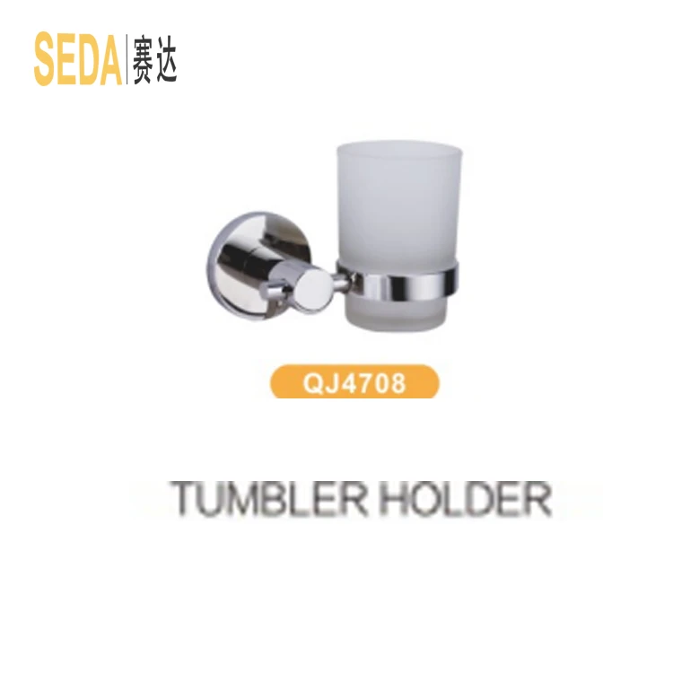 Лидер продаж; гарантированное качество