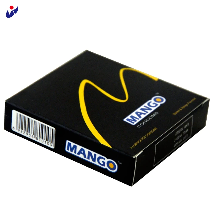 Горячая Распродажа, высококачественные силиконовые презервативы для мужчин и девочек