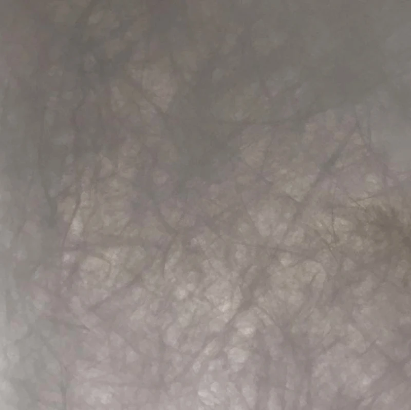 Stock High-tear resistant Waterproof 1082D Dupont Tyvek Fabric Roll