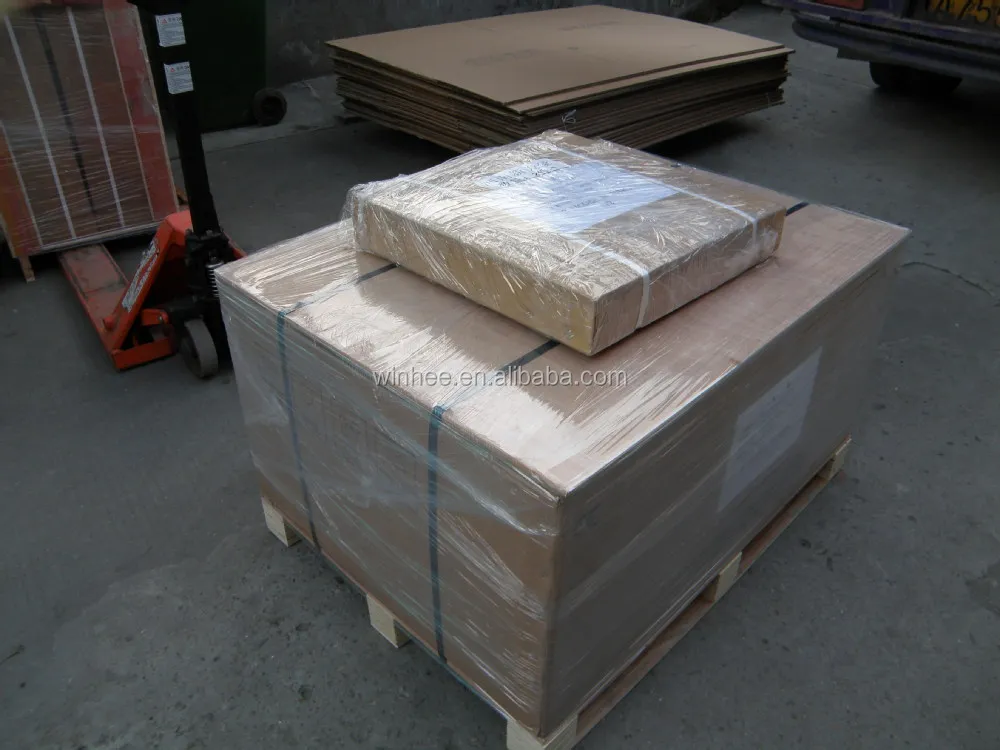 CE 220 В 50 ГЦ Крыше Автобуса Кондиционер для Продажи кондиционер для автомобиля