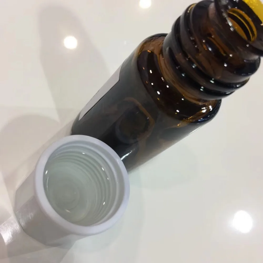 Пищевой вкус краба чабер вкус