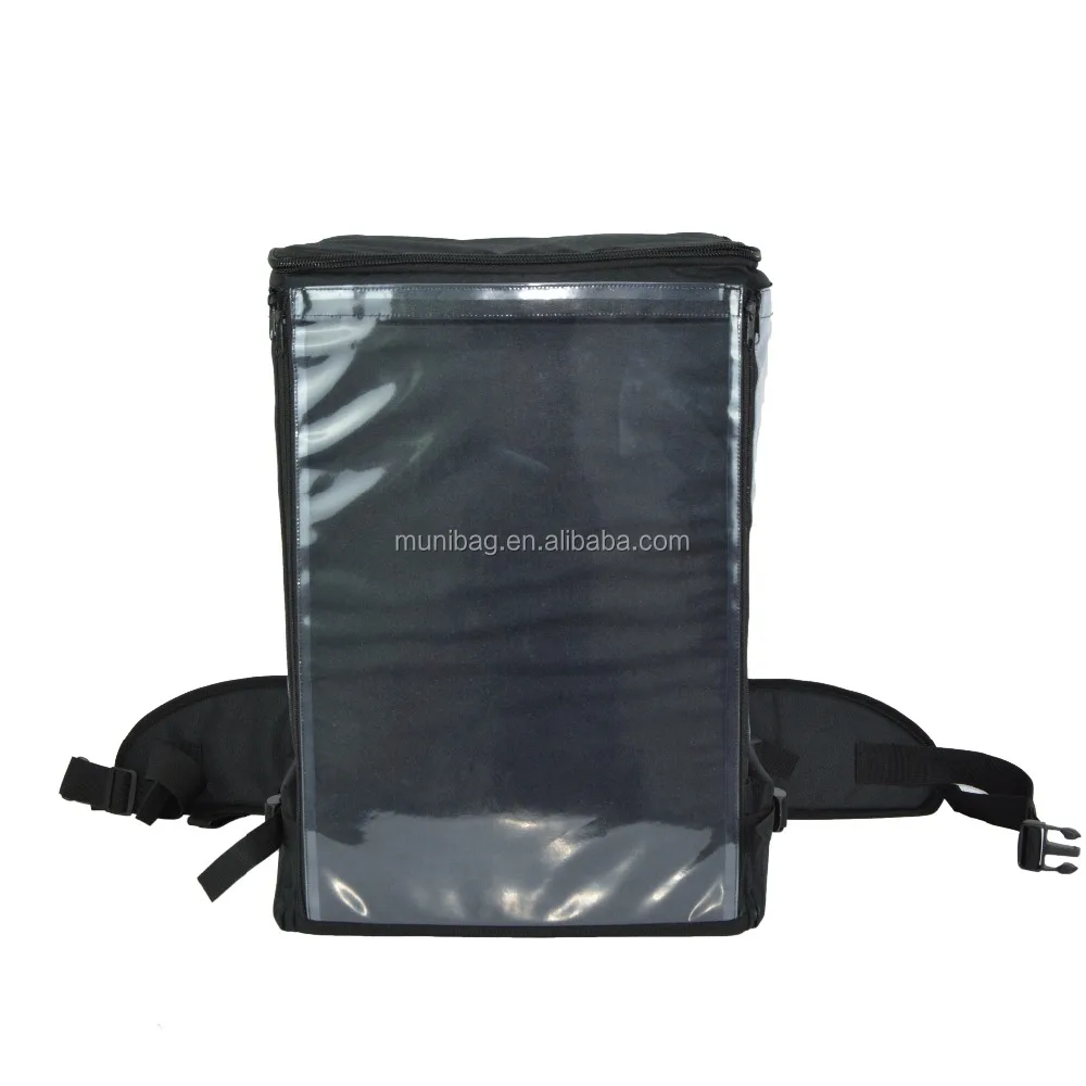 Рюкзак для пива диспенсер напитков рюкзак по хорошей