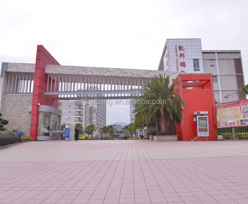 100 % Polyamide 24DTEX Yarns for knitting or pantyhose use