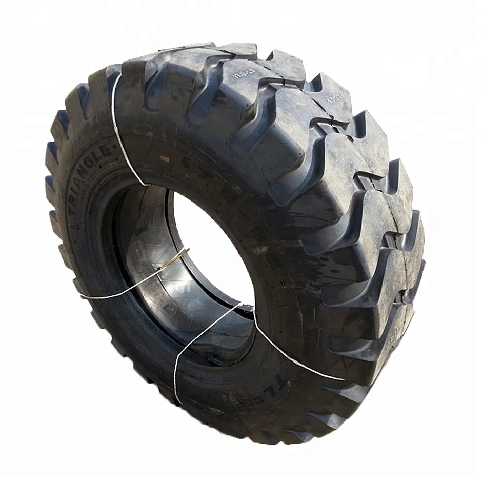  30/32x25 Armour OTR шина L-3 K-317 12-Ply использованная износ протектора