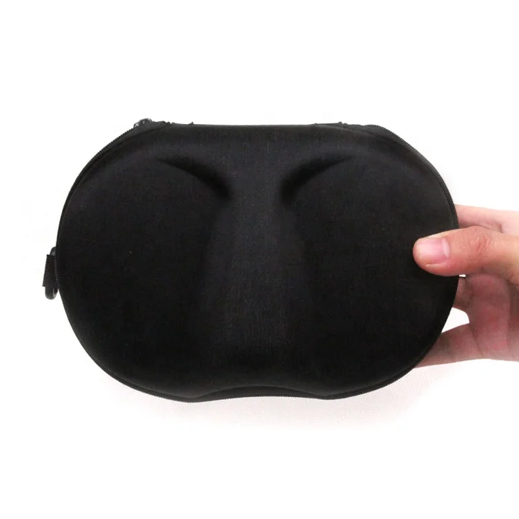 Diving Mask Case Portable Swimming Scuba Glasses Protector Container Box Pouch Protective Bag