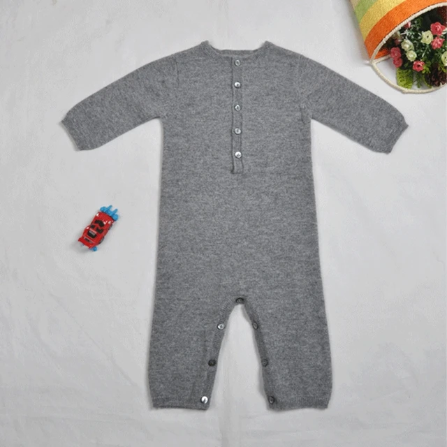 Custom Boutique Baby Boys Girls Snowsuit