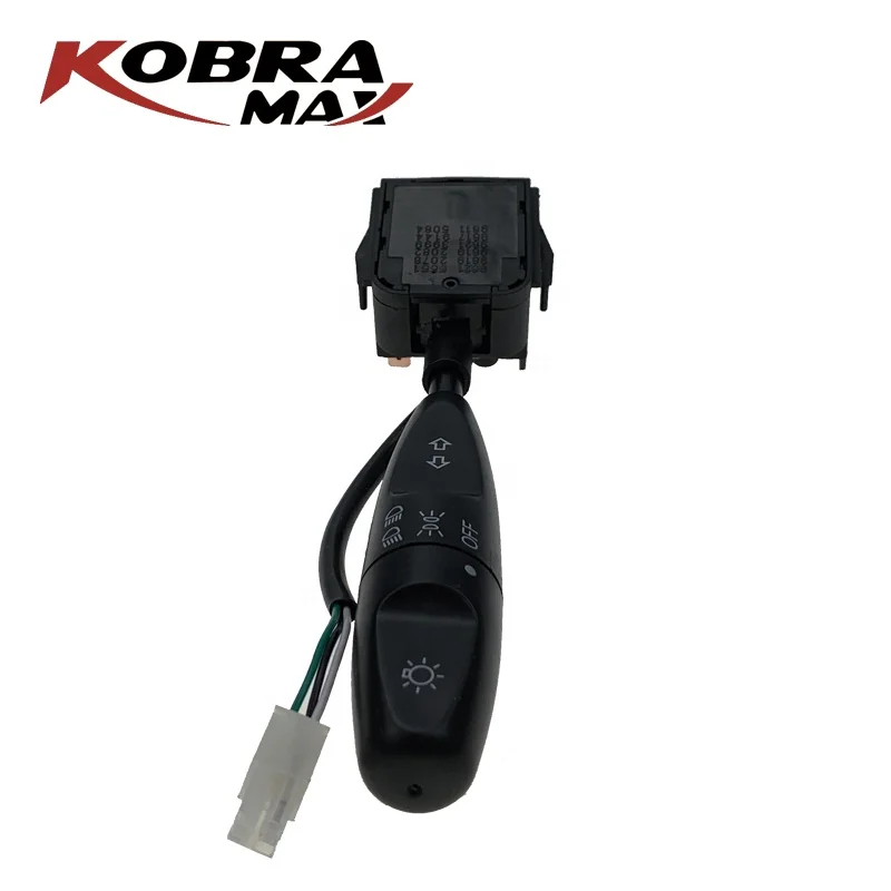 KobraMax комбинированный переключатель OEM 96213999 96215551 совместим с Ford Mercury