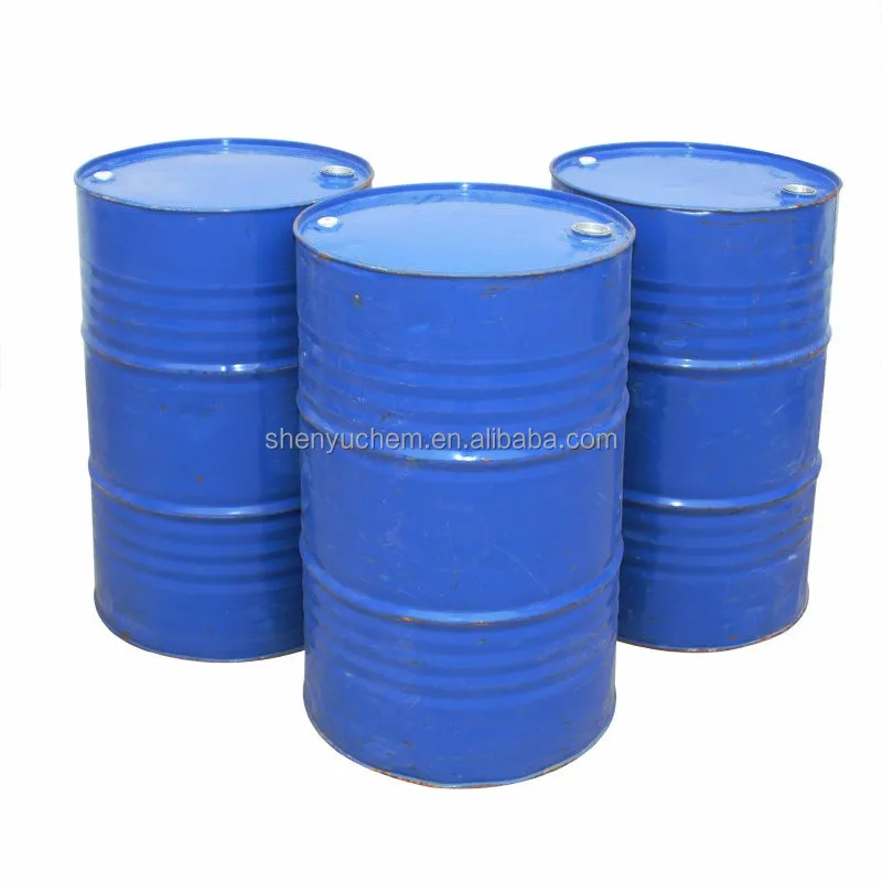 
Mixed benzene from the Chinese market/purity:99%/Crude benzene 