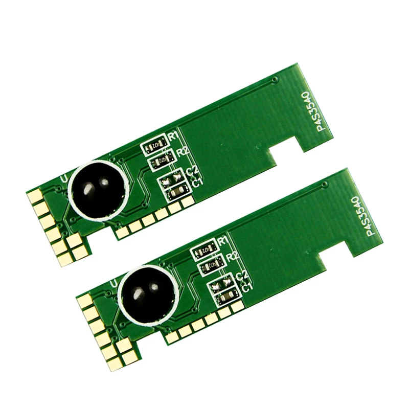 laser printer reset chip for Xerox WorkCentre 3215 3225 Phaser 3260 3052 106R02778 New released