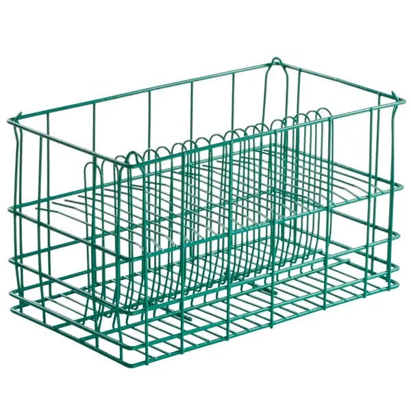 
High quality freezer basket ,Refrigerator shelf 