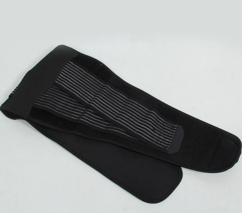 Working Lumbar Belt Waist Support Lower Back Brace For Back Spine Pain Relief Workers Waist Protector Industrial Belts