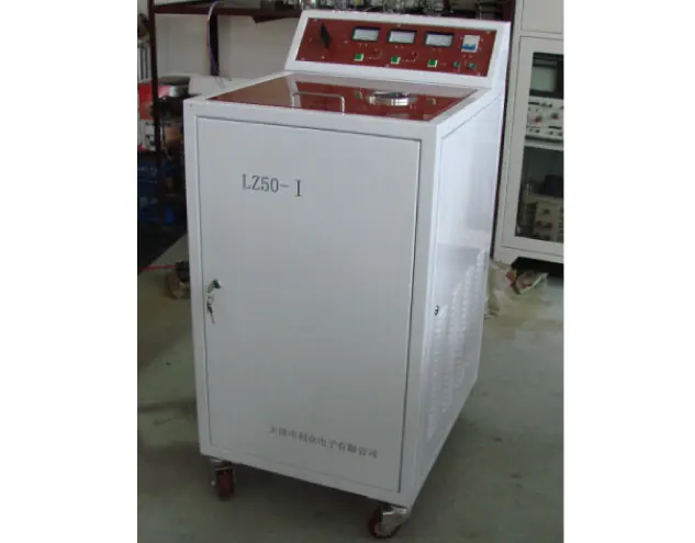 Dental lab casting machine centrifugal casting machine