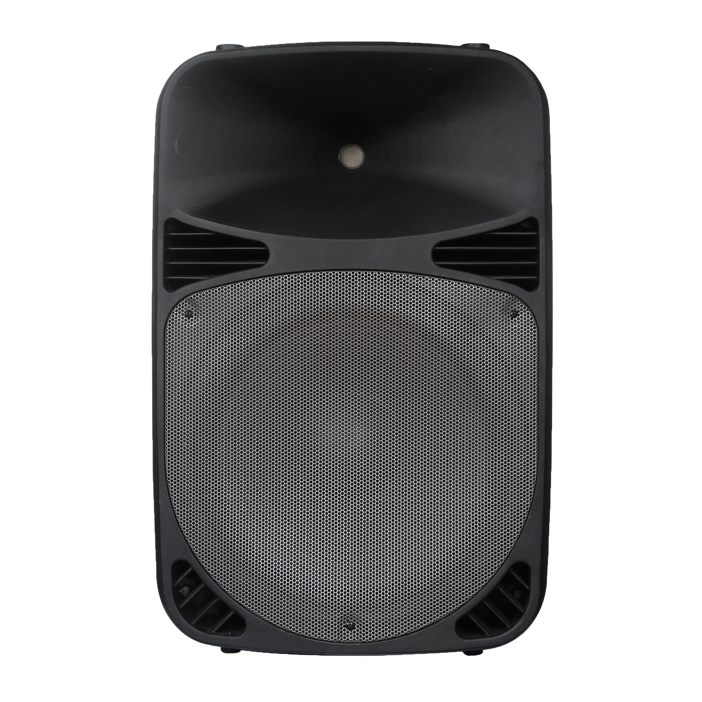 Портативная система для DJ активная акустическая система с аккумулятором работает 15 дикторов PA