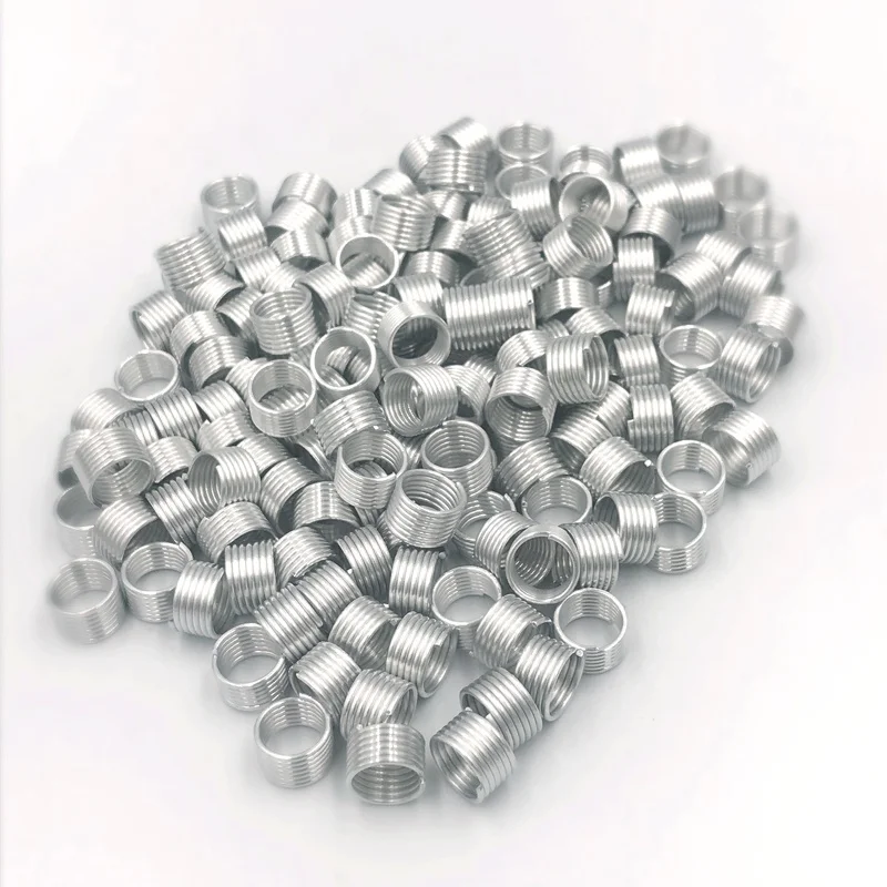 Высокой чистоты хорошая Электропроводность 99,95% Вольфрамовая проволока высокого сопротивления