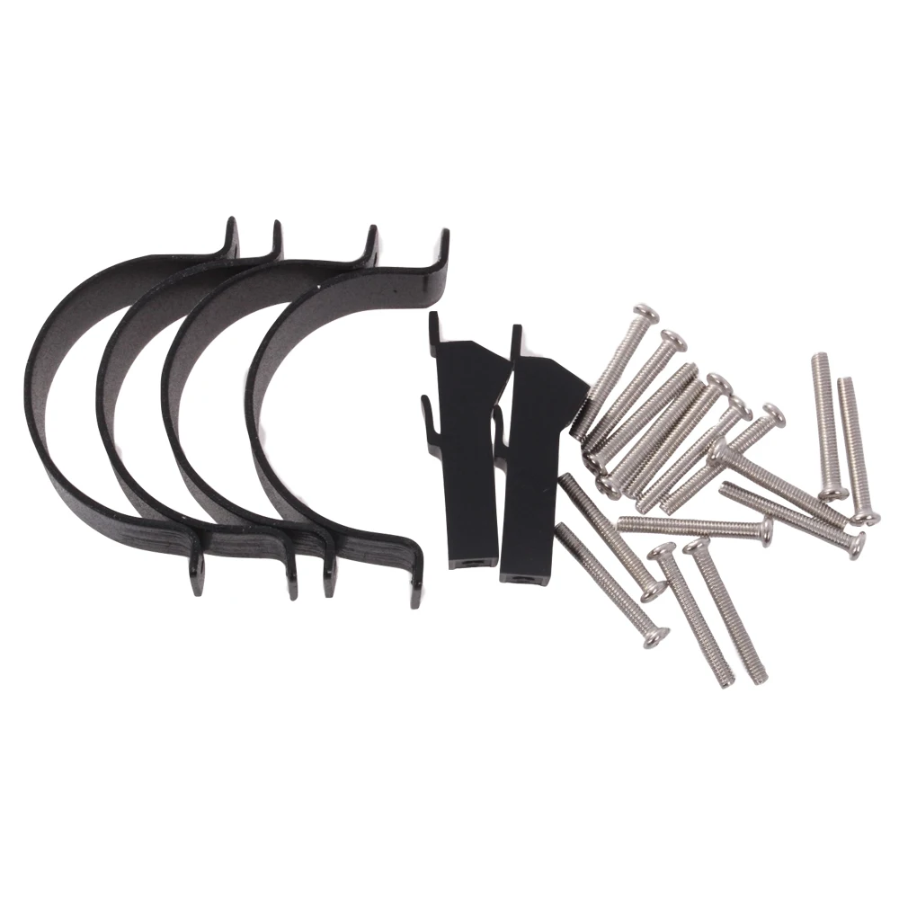 250m long range ir beam break detector infrared fence alarm