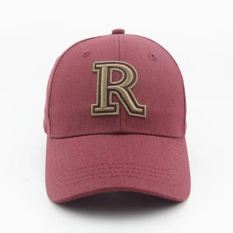 fashion ymcmb caps hats with low price