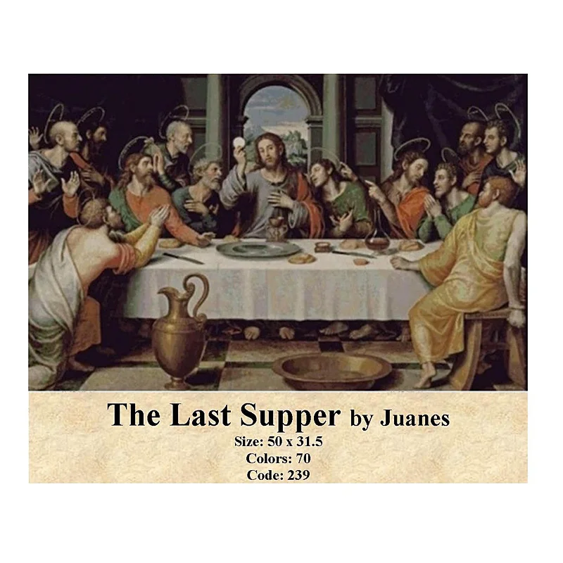 100% polyester fabric printing wall hanging gobelin tapestry