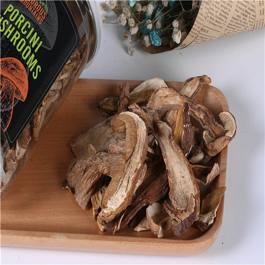 
Hot sale dried funghi porcini mushroom freschi prezzo buyer of dried morels 