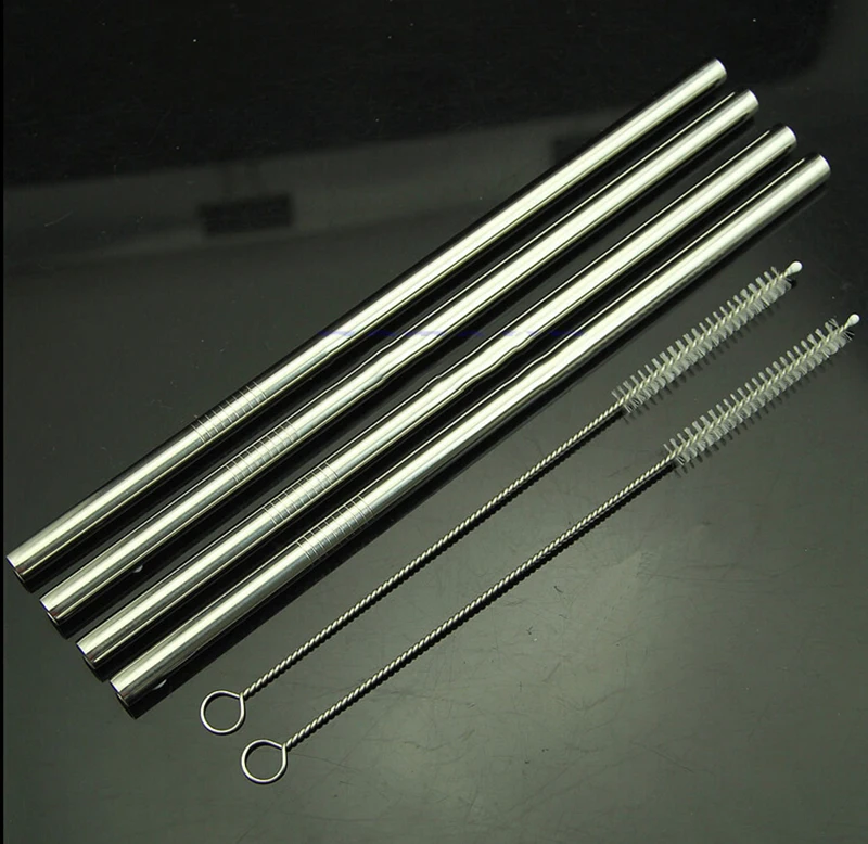 Factory wholesale straws to drink