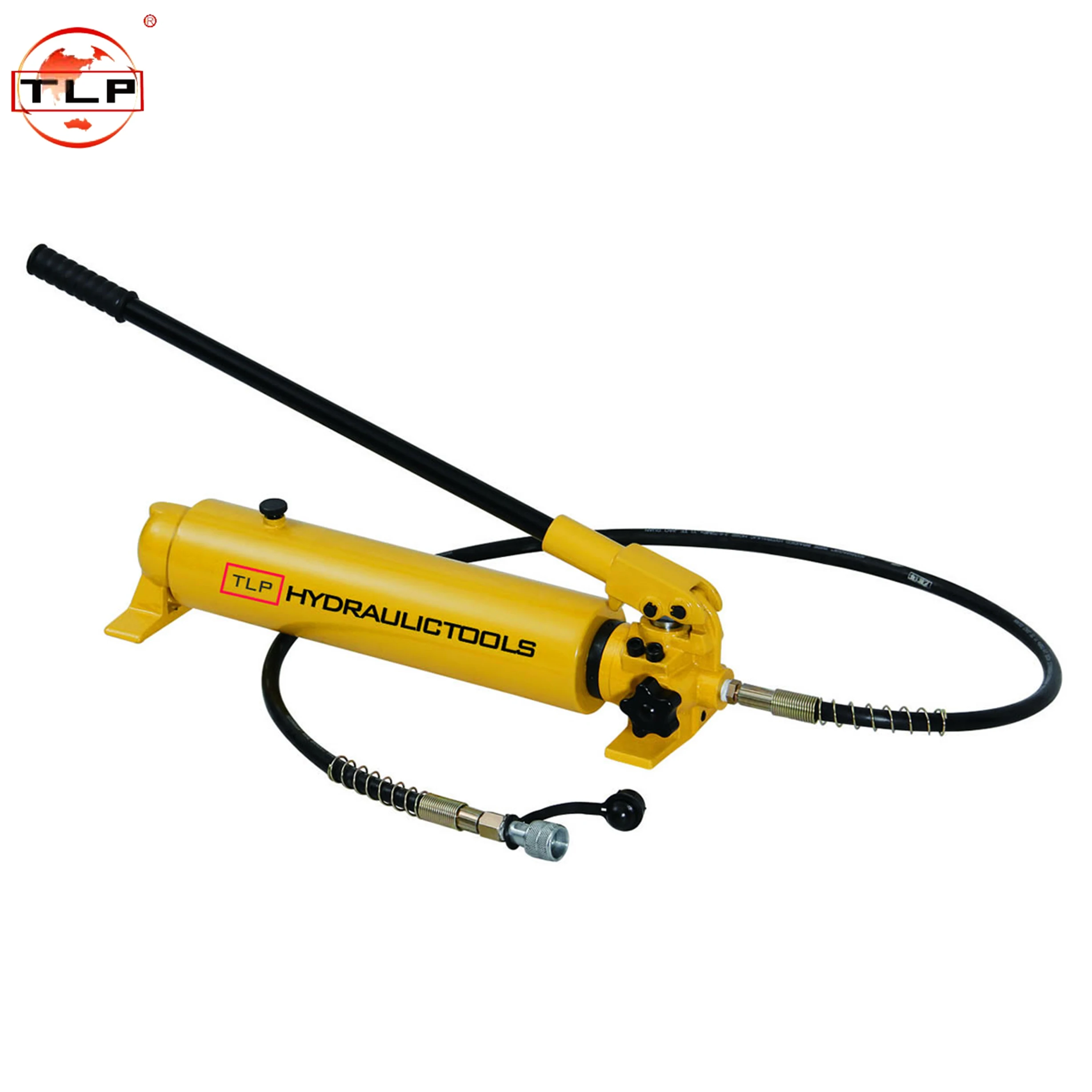 Hydraulic Hand Pump HHB-700S