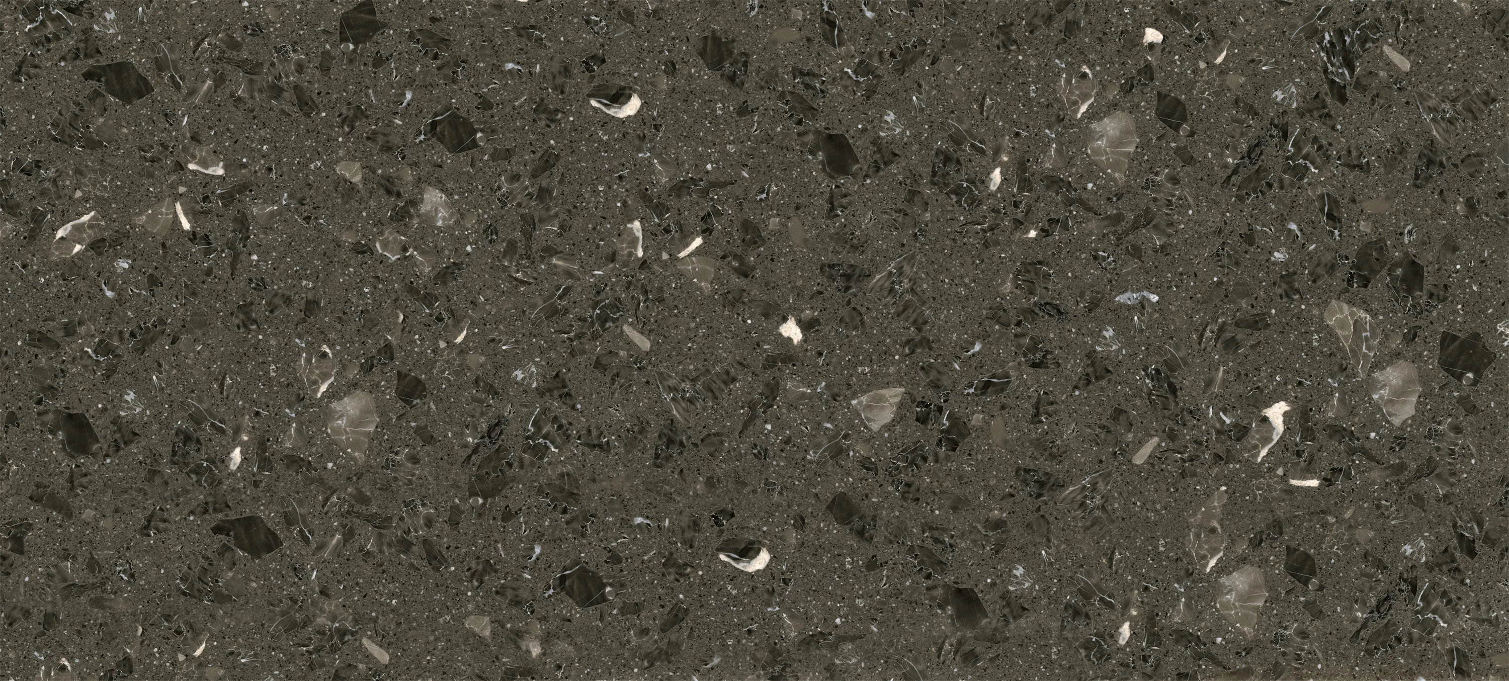 Non Slip Terrazzo Tile Price Gres Monococcion Floor Tile