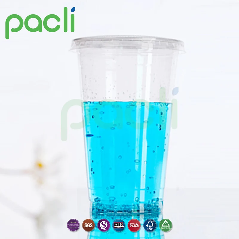 Горячая Распродажа одноразовых чашек