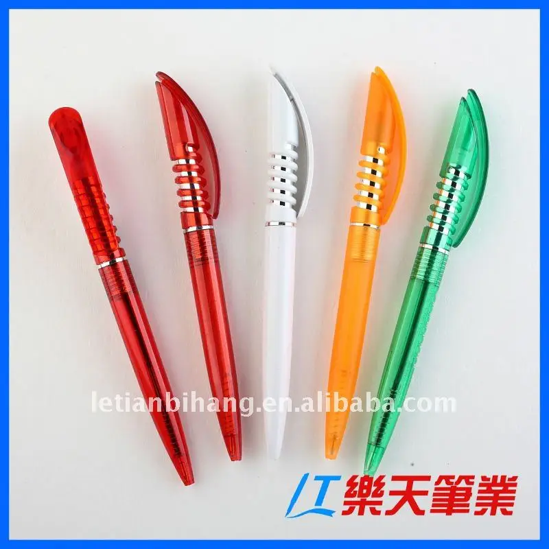 Lt-b175 прозрачный бочки