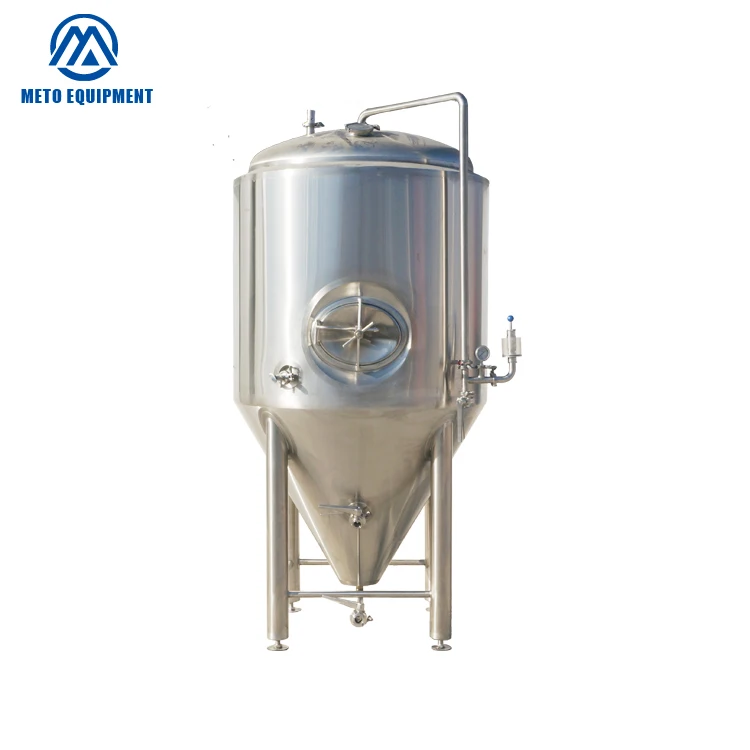 Пивного сусла/микро-пивоварни/красная медь коммерческих пивоварения, оборудование