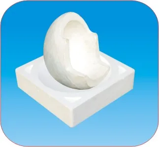 Hot safety shell mold and EPS mold protection bike helmet injection molding mould sale