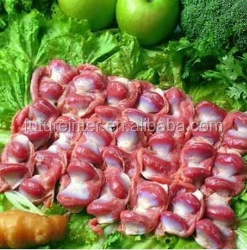 
Lactic acid is produced commercially by fermentation ofcarbohydrates such as glucose,sucrose,or lactose,or by chemical synthesis 