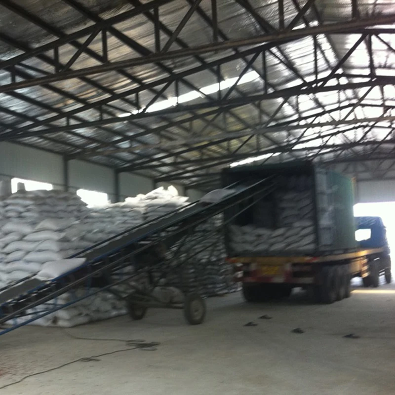 Factory Wholesale High Quality Green Mung Beans For Sprouting