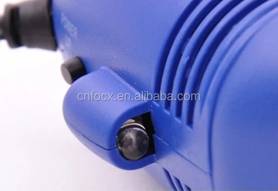 Good design mini usb keyboard vacuum cleaner ,portable keyboard vacuum cleaner