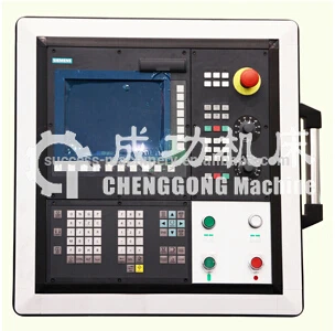 Ck518 чпу вертикальный башни токарный станок китай VTL вертикальная башни токарный станок цена