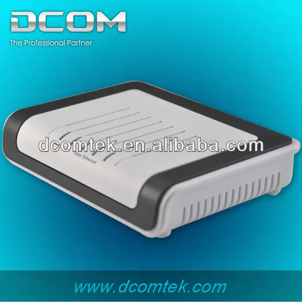 самых продаваемых adsl2/2+ комбинированный проводной модем-маршрутизатор