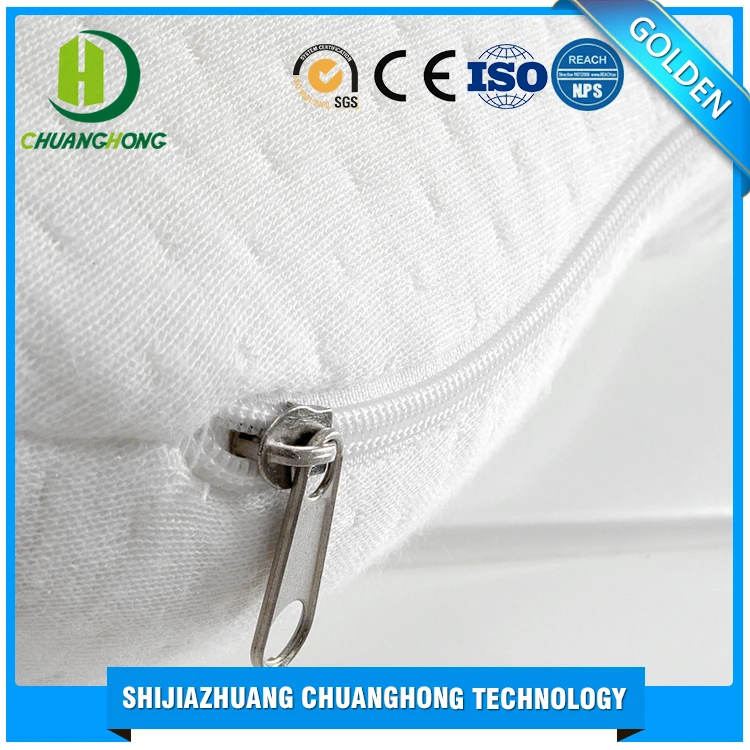 Новейшие разработки автомобильный драйверы памяти пены подушки сиденья большинство продажи продукта в