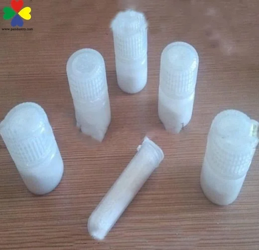 
Good Quality Furfurylaminopurine Pgr Kinetin(6kt) Zeatin Distributor, 98% Zeatina, 