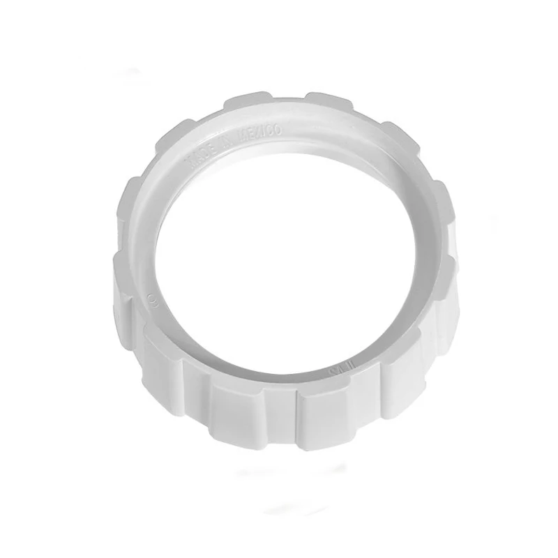 Rubber Gasket and Base  Blender  Replacement Steel Blender Mixer Blade