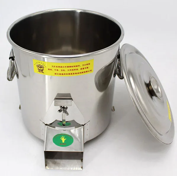 potato dicing machine,ginger dicing machine,furit dicing machine