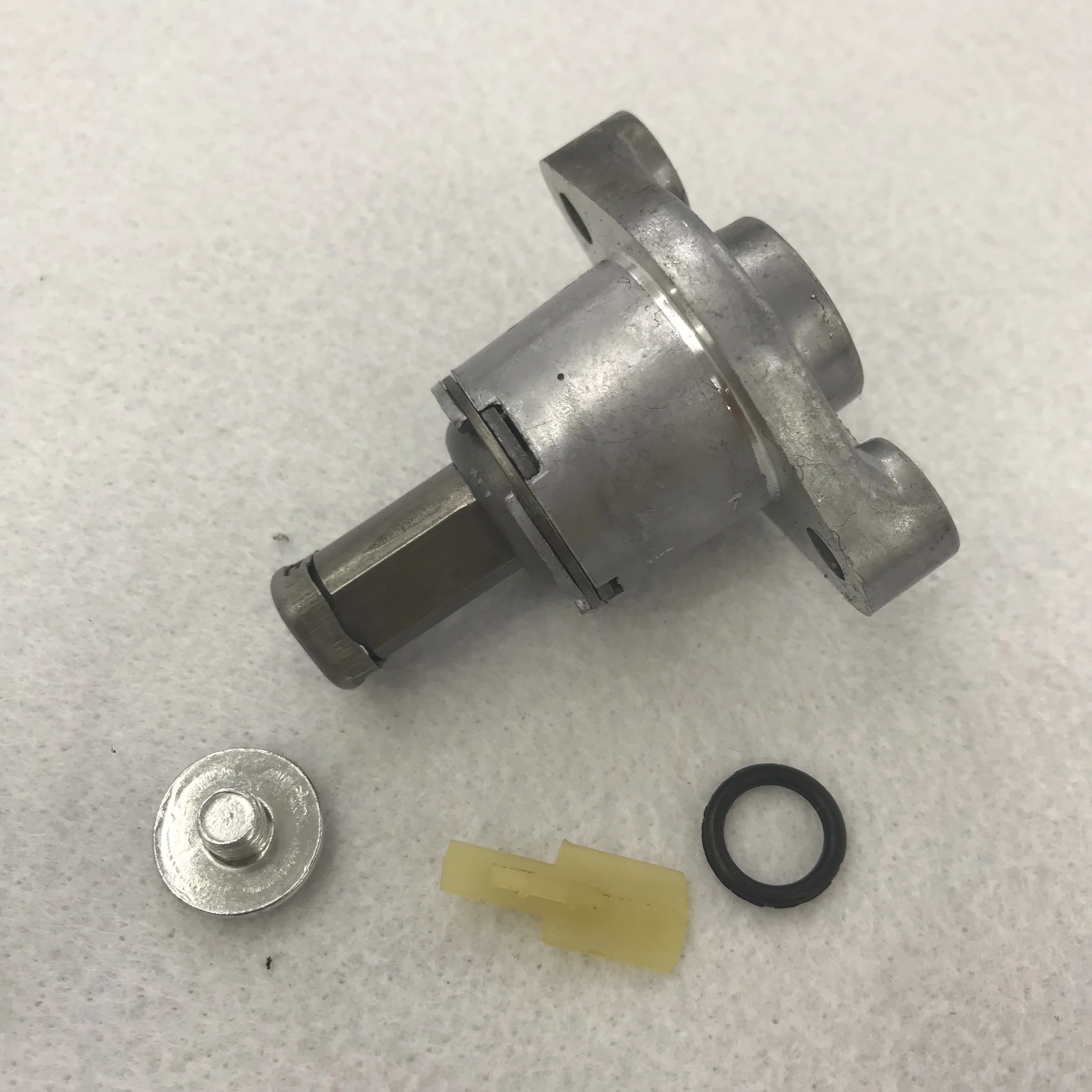 motorcycle cam chain tensioner adjuster BEAT