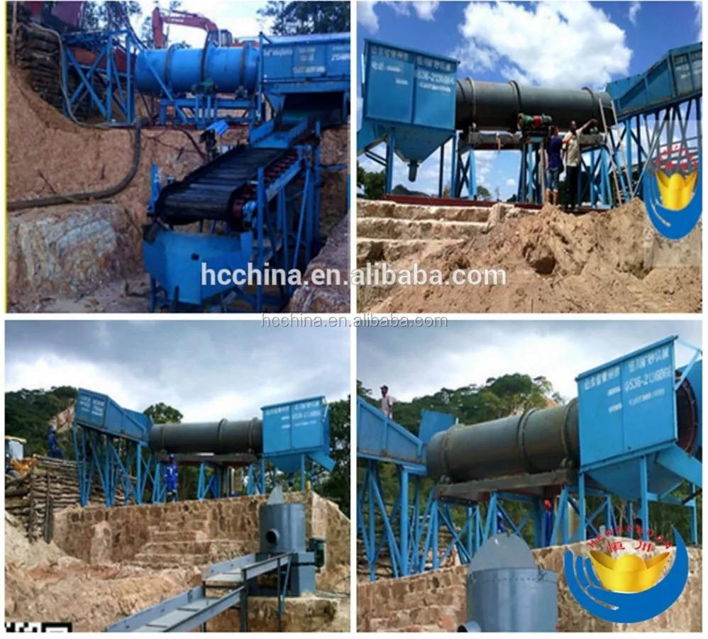 Китай, оборудование для восстановления золота, лабораторная Центрифуга Knelson Gold, Портативный Золотой концентратор или продажа