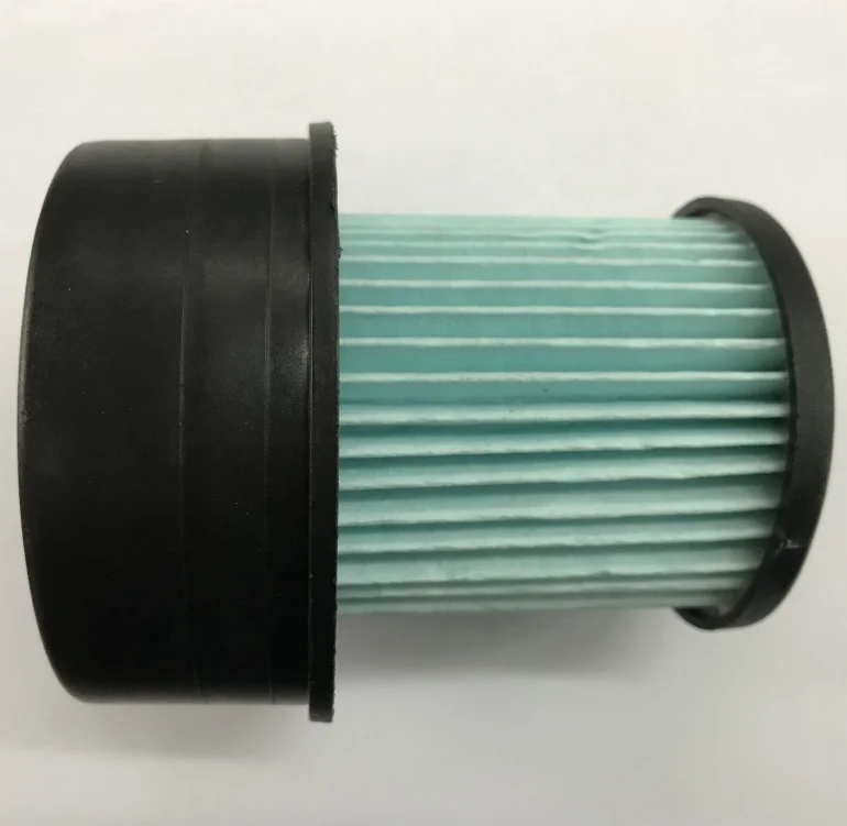 Детали двигателя мотоцикла углеродный JH70 воздушный фильтр