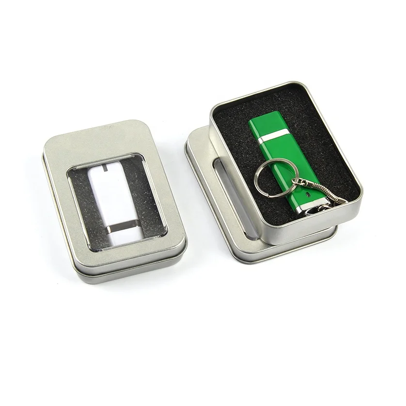 
Factory customised password protected chiavette cle usb stick 3.0 