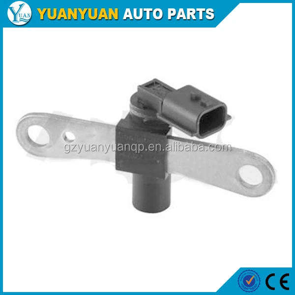 A2C53255629 8200746497 Crankshaft Position Sensor for Renault Fluence Megane Grandtour Dacia Duster Logan MCV 2004-2015