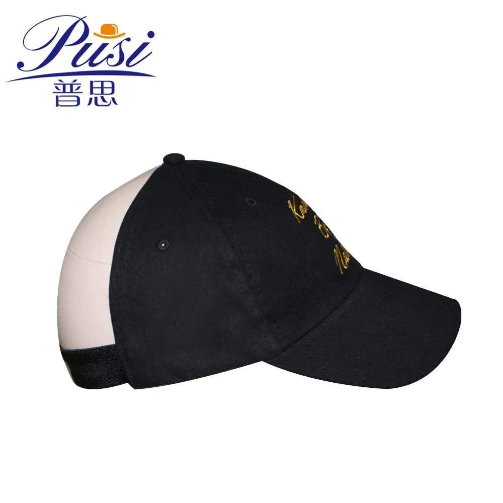 
Wholesale women adjustable sun visor custom embroidery cotton sun visor hat Sun visor cap/Sports visor hat for men/Cap 