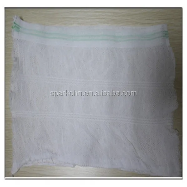 
disposable short boxer briefs lingerie 