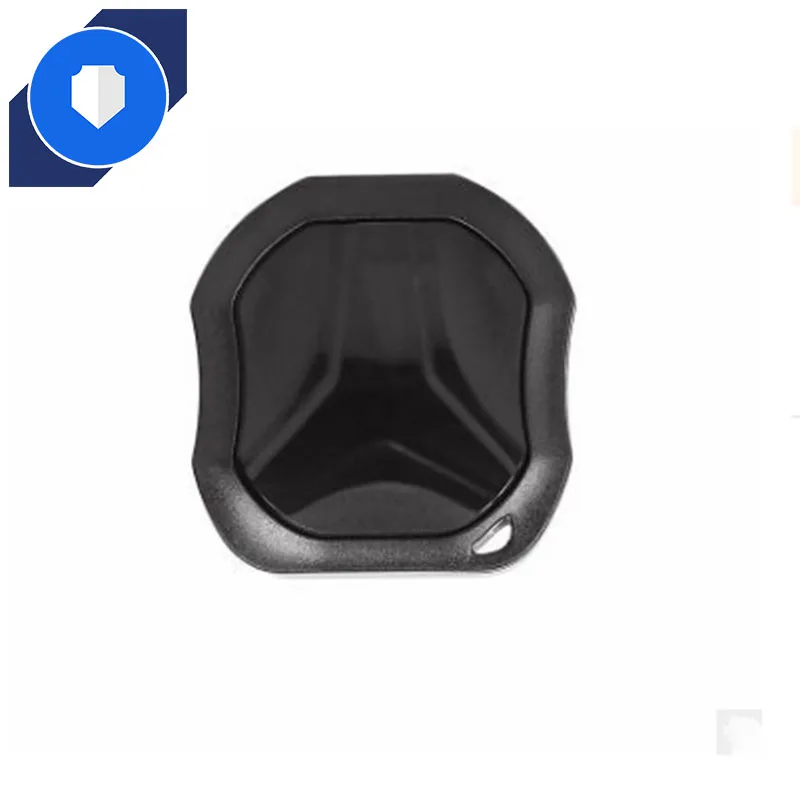 
LK109 Waterproof Gps Tracking 3G Best location tracker Phone Tracker Car Kids Pet Container 6000mAh with Delay Global Use 