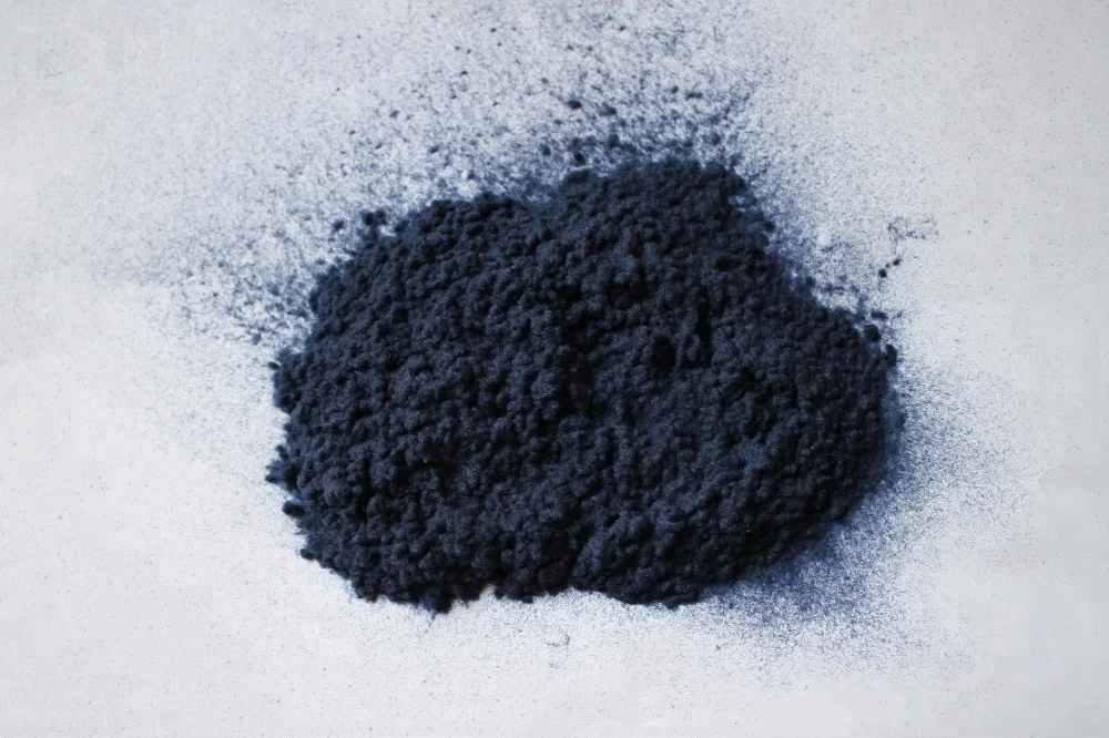 
Cotton Flocking Powder for textile 