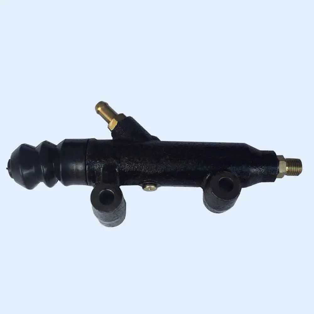 Clutch master cylinder for SUNWIN bus parts SWB413650019