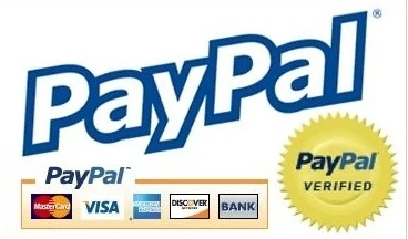 pic_file_3194744_1336447378