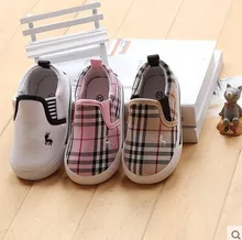 2015 new fashion children rubber shoes canvas sneakers baby boys and girls waterproof sport shoes
